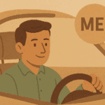 MEI para Motoristas de Aplicativo: Quais as Vantagens e Limites Legais?