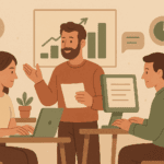 Contabilidade para Profissionais de Marketing Digital: MEI, Simples Nacional ou Lucro Presumido?