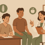 Profissionais da Saúde (Fisioterapeutas, Fonoaudiólogos, Nutricionistas): Qual o Melhor Regime Tributário?