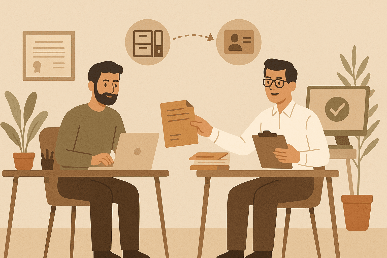 ChatGPT Image 26 de ago. de 2025, 08_38_24