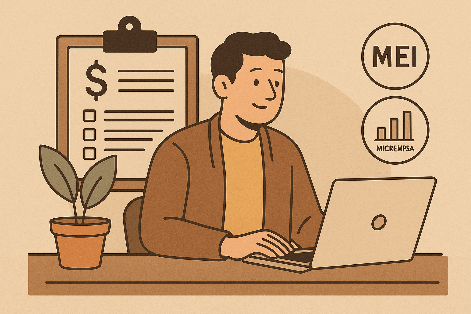 ChatGPT Image 13 de set. de 2025, 05_35_14